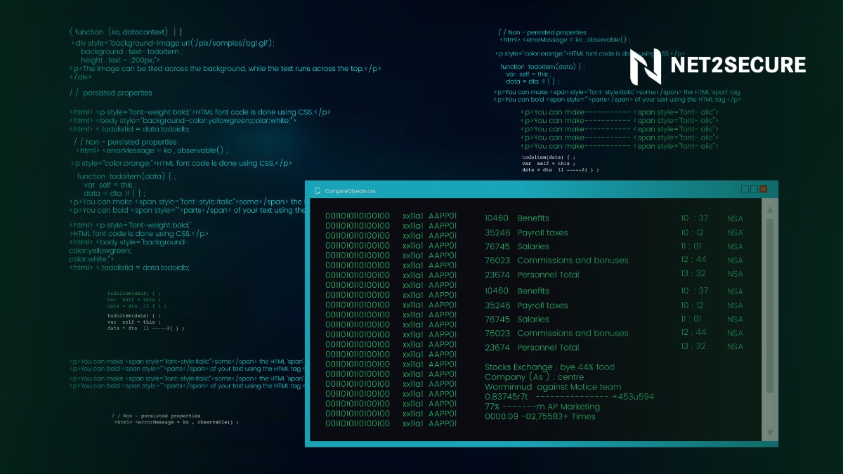 How to Use an Online Linux Terminal?