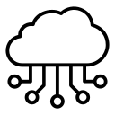Virtual Desktop