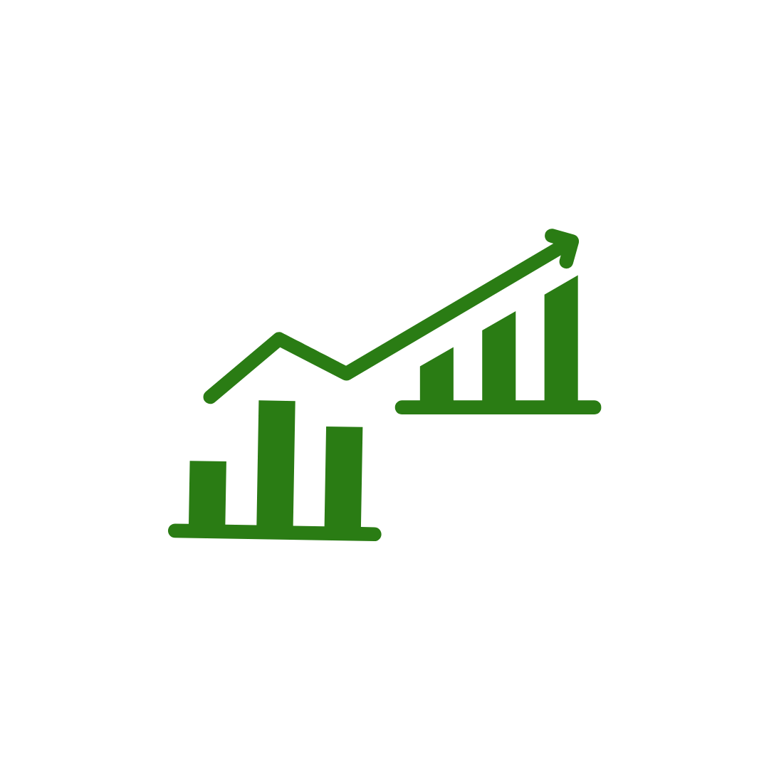 NVMe Dedicated Server Hosting optimized for high-performance computing