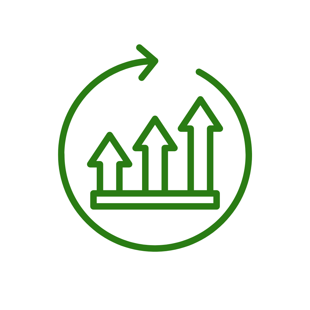 scalable linux deidcated server hosting