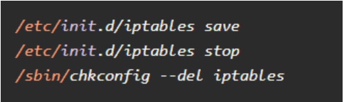 Get cheap cpanel vps hosting