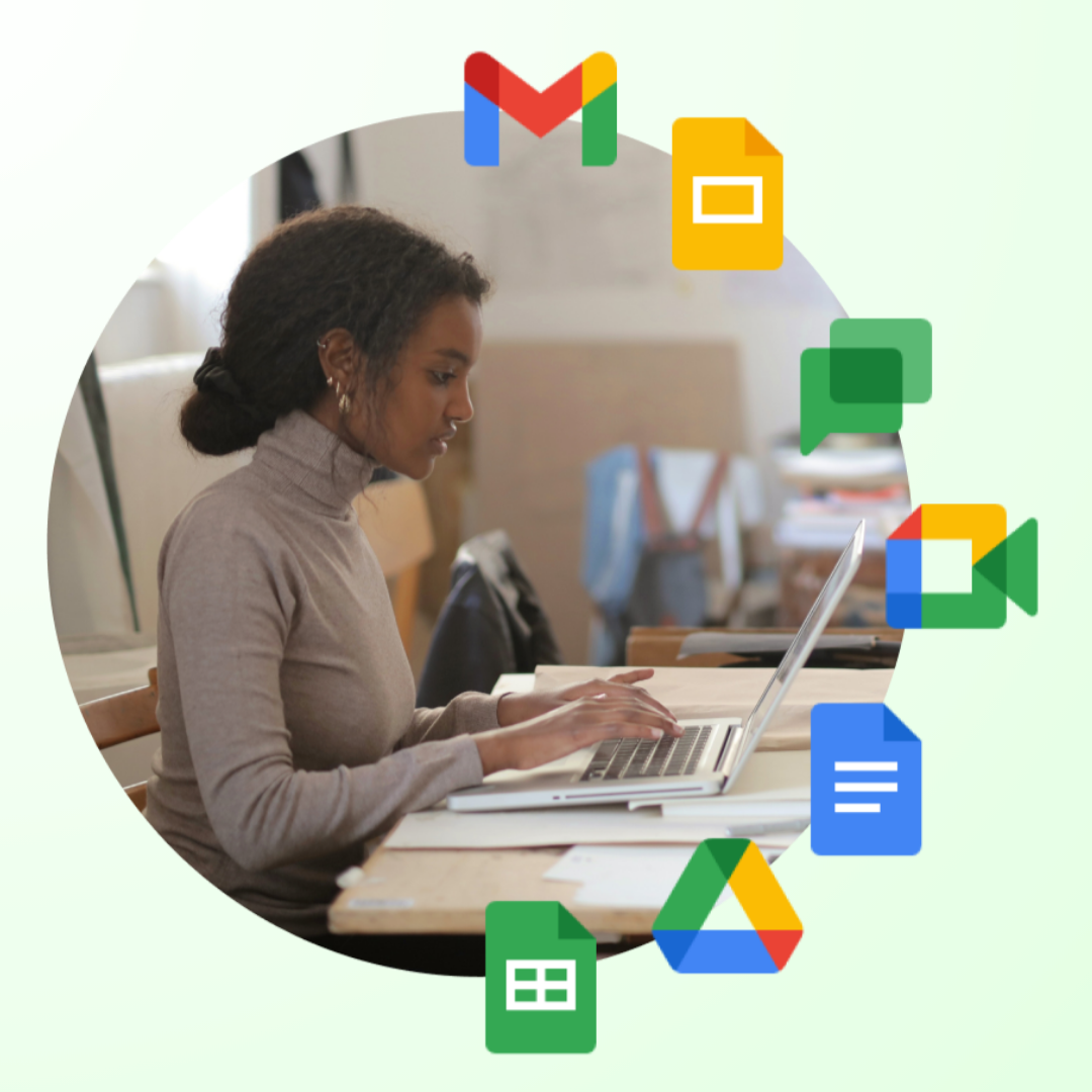 Zimbra Hosting