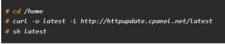 india's best cpanel vps hosting provide