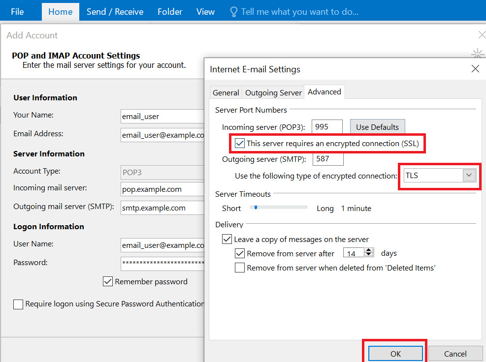 zimbra hosting for business