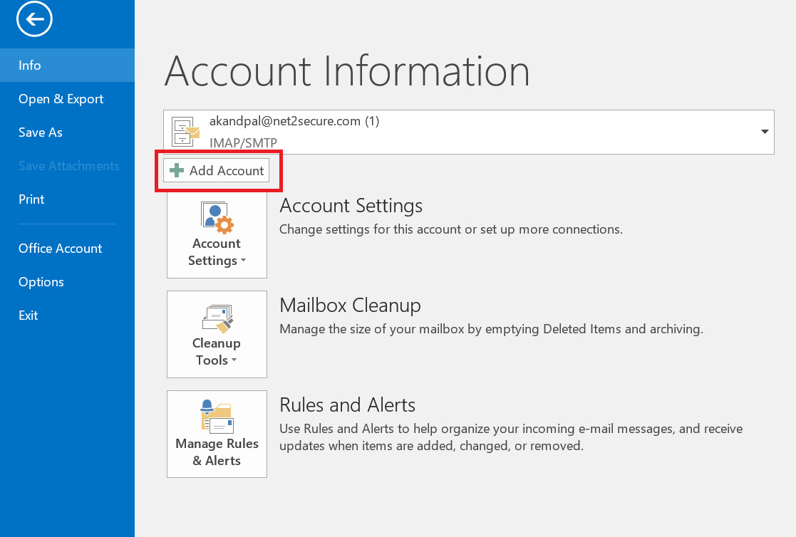 zimbra email hosting india