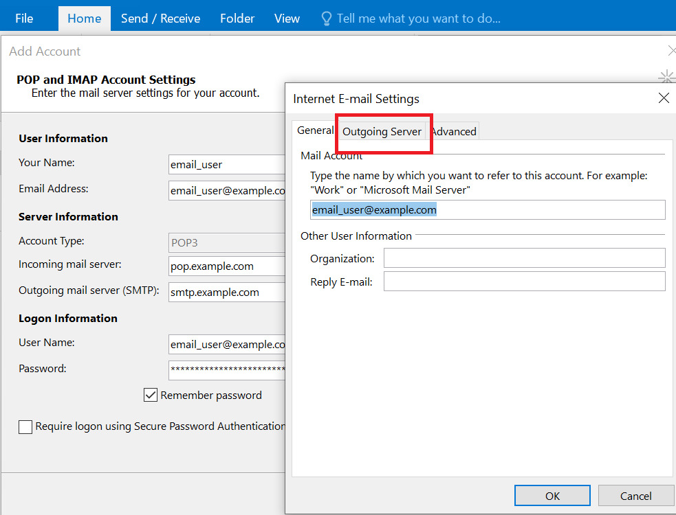 zimbra email hosting in india