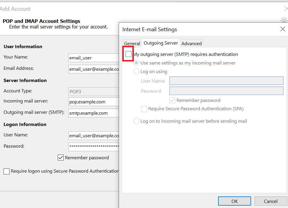 best zimbra hosting provider