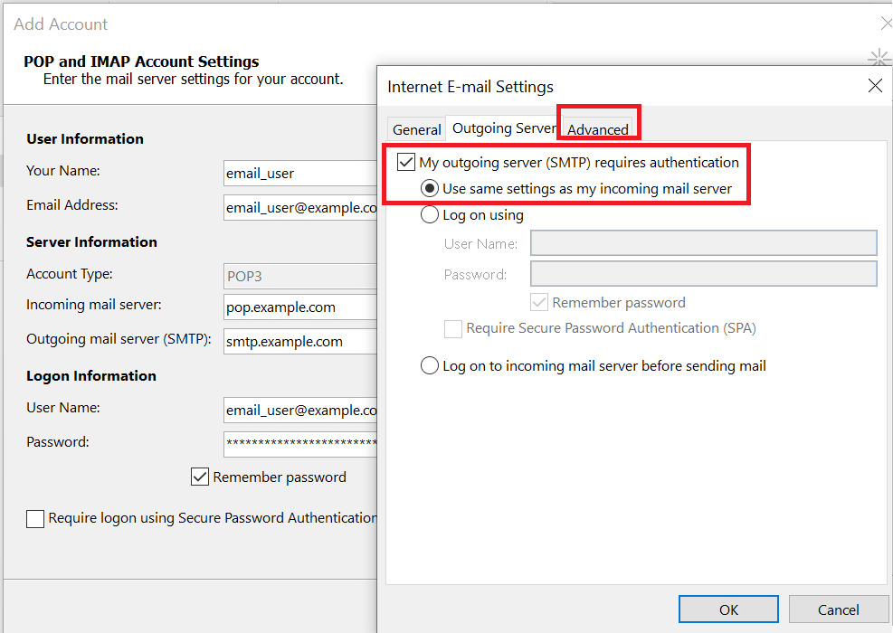 best zimbra mail hosting provider