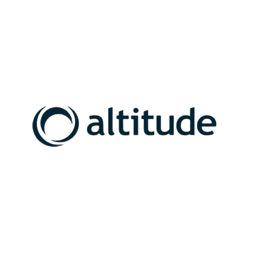 Altitude