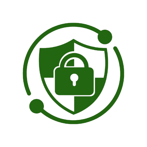 Security Icon