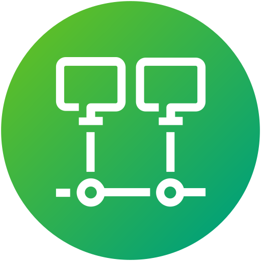 Enhanced Security Measures