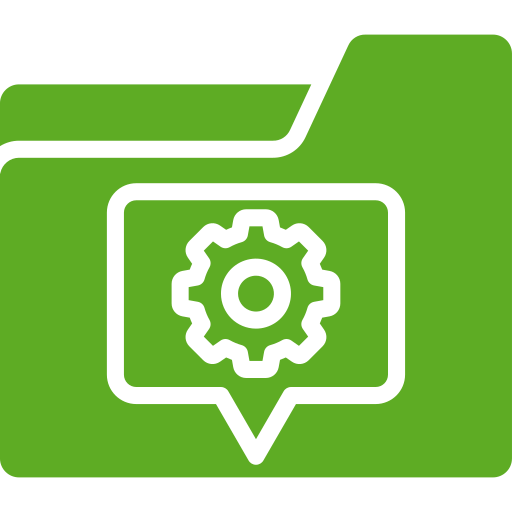 Scalability Options for Windows dedicated hosting