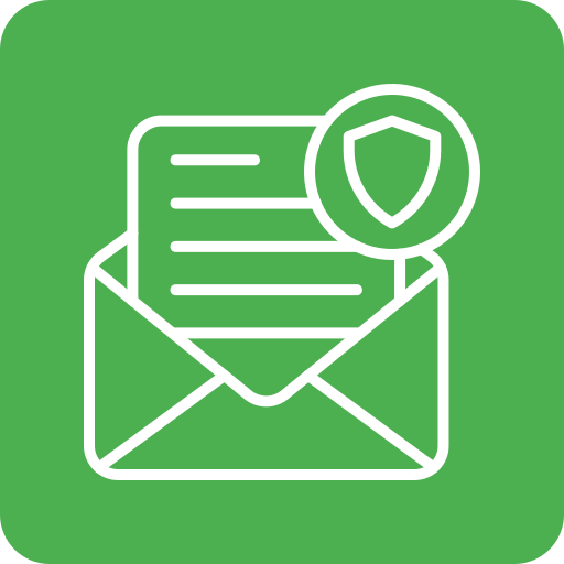 Cost-effective solution with net2secure dedicated servers