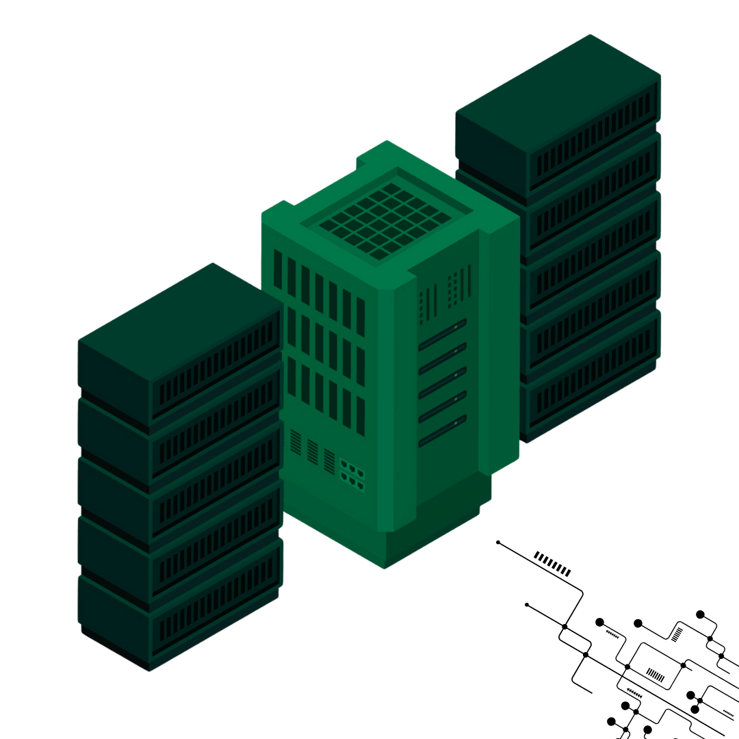 Bare Metal Server India