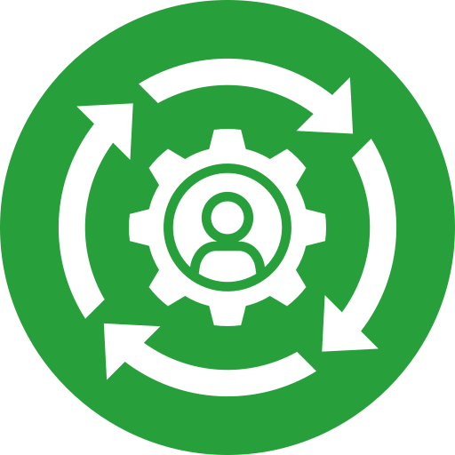 Local Technical Support