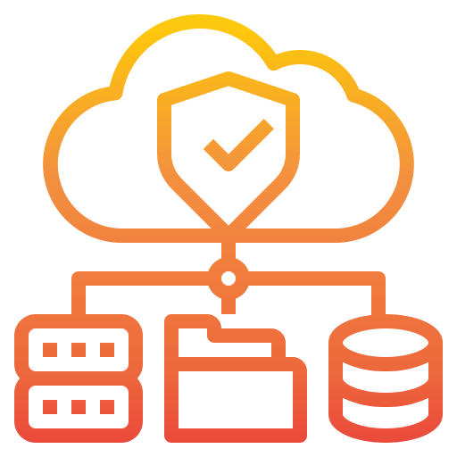 Flawless Email Migration