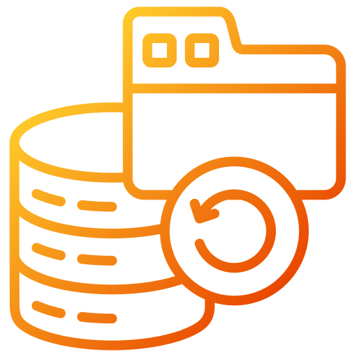 Cost-effective solution with net2secure dedicated servers