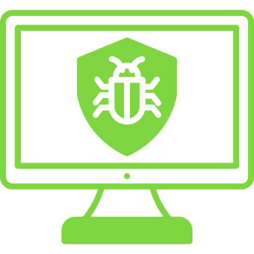 Scalability for Managed VPS Hosting India