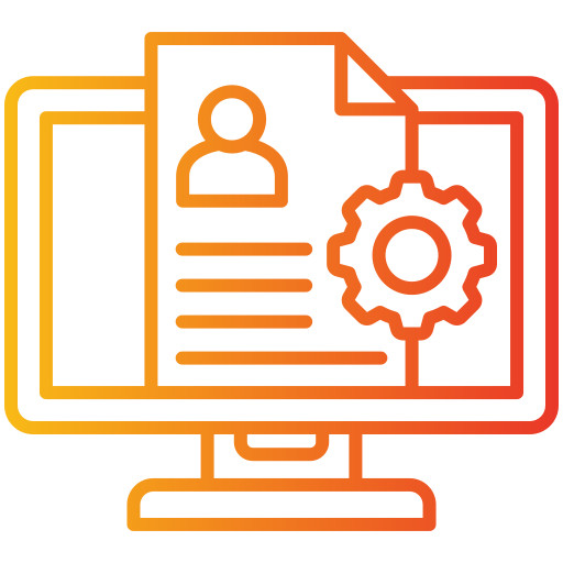 Cost-effective solution with net2secure dedicated servers