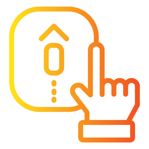 Cost-effective solution with net2secure dedicated servers