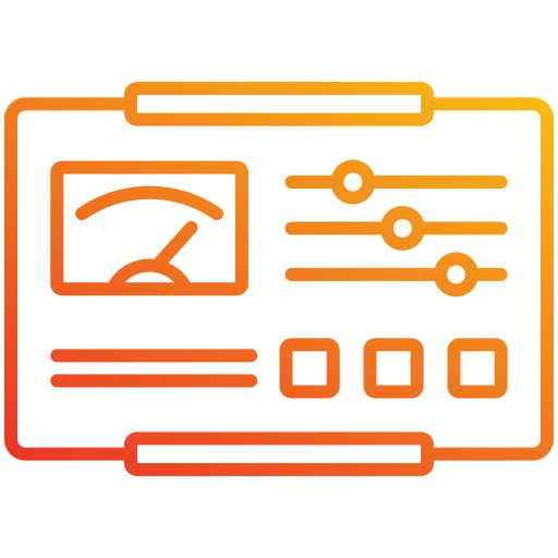 Scalability Options for Windows dedicated hosting