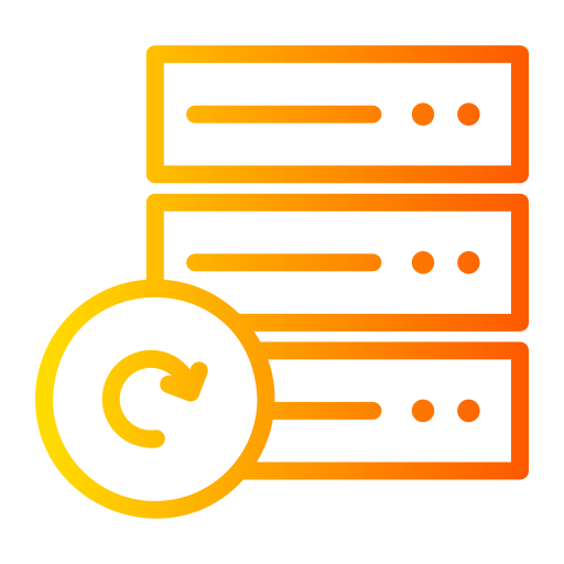 Cost-effective solution with net2secure dedicated servers