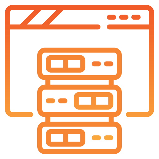 Enhanced Security Measures
