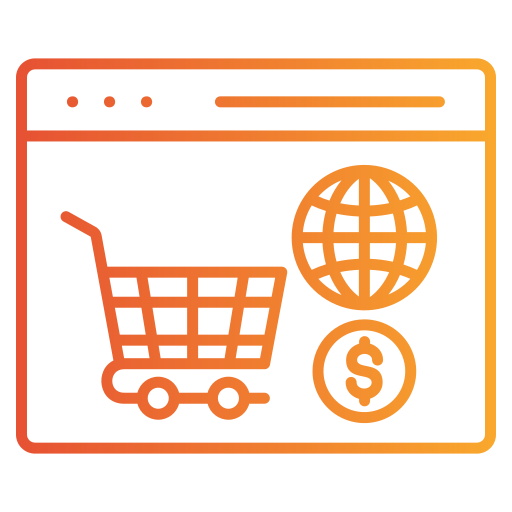 High-Performance Hardware