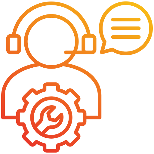 Cost-effective solution with net2secure dedicated servers