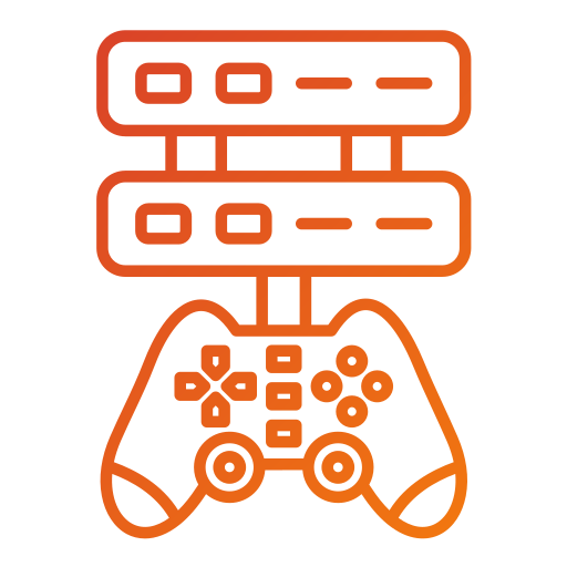 Scalability Options for Windows dedicated hosting