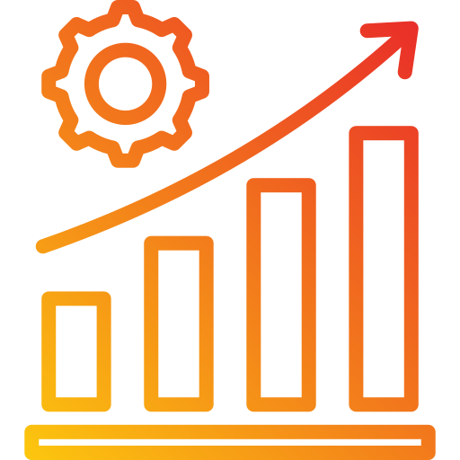 High-Performance Hardware
