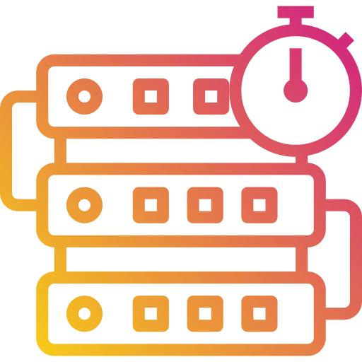 Cost-effective solution with net2secure dedicated servers