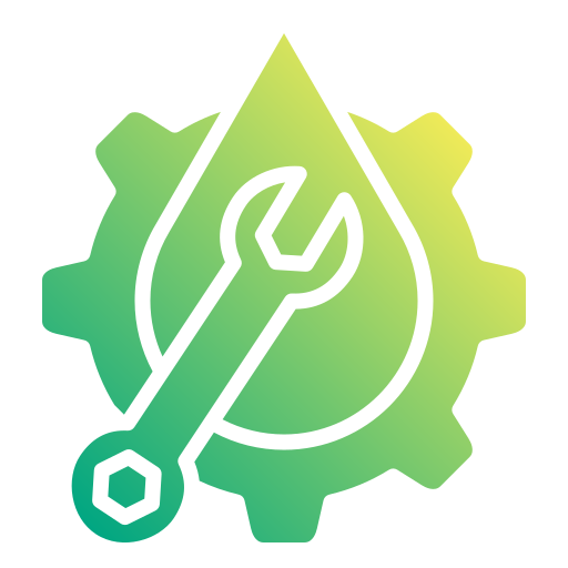 High-Performance Hardware