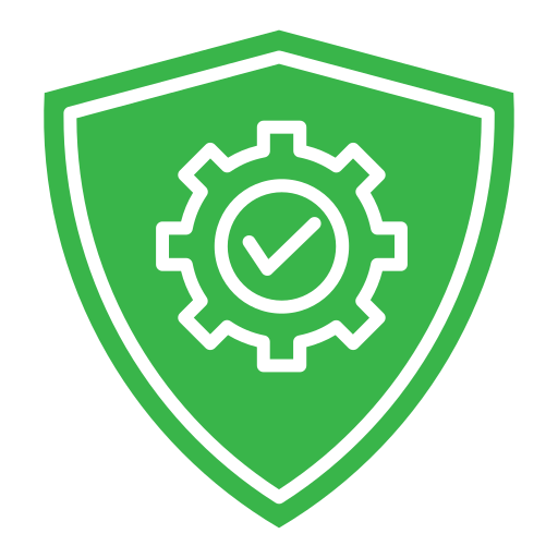 High-Performance Hardware