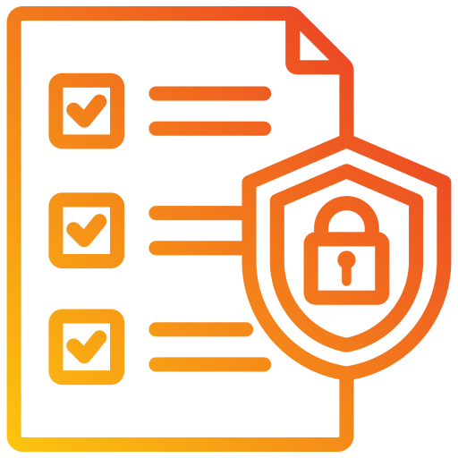 Enhanced Security Measures