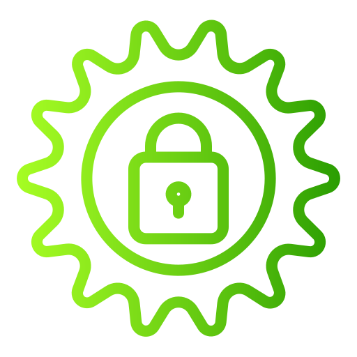 High-Performance Email Hosting