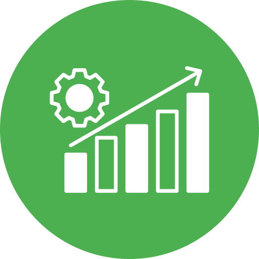 High-Performance Hardware