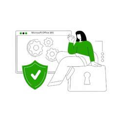 Google Workspace Logo