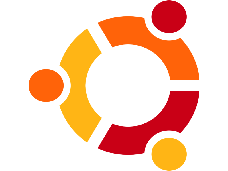 Ubuntu