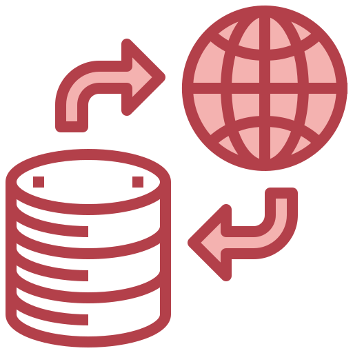 Security-first Approach