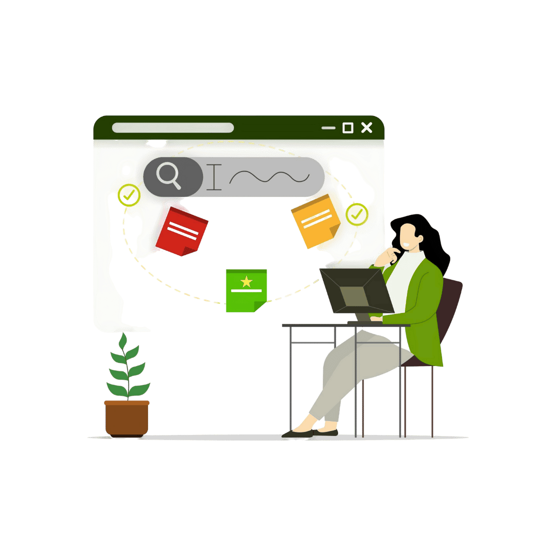 Google Workspace Reseller in Bengaluru