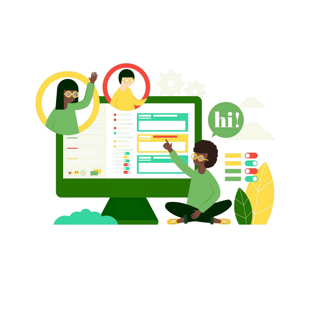 Why Net2Secure for Google Workspace Reseller in Bengaluru