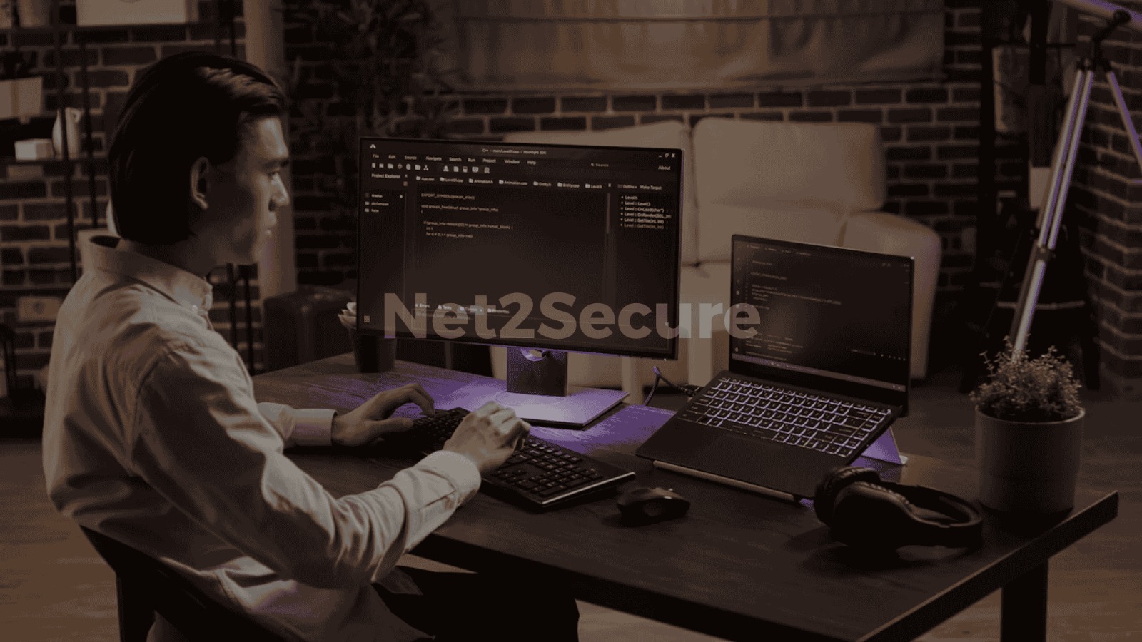 Why Are Businesses Switching to Managed VPS Hosting in 2026?