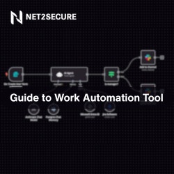 A Detailed Preface to a Workflow Automation Tool