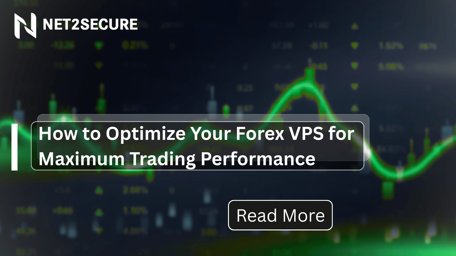 low cost forex vps in ncr
