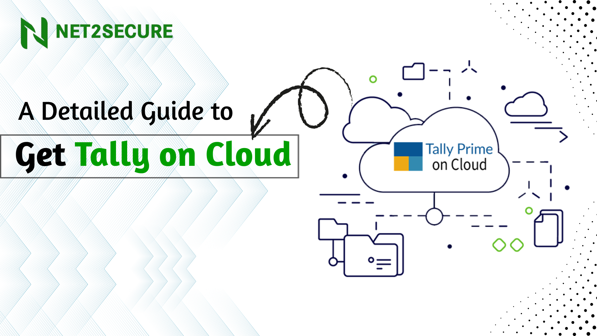 A Detailed Guide to Get Tally on Cloud