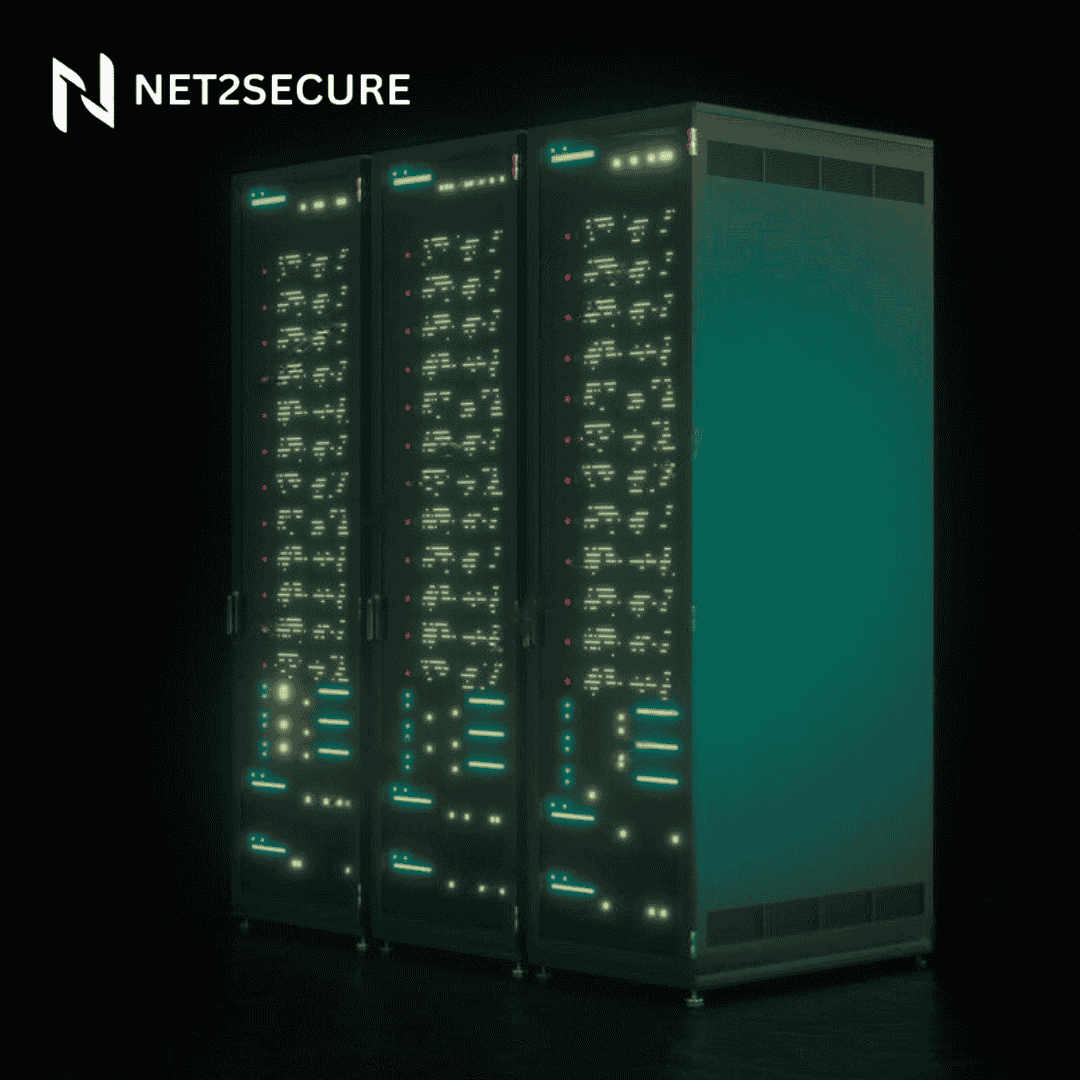 How does VPS Hosting Power Remote Work and Digital Businesses?